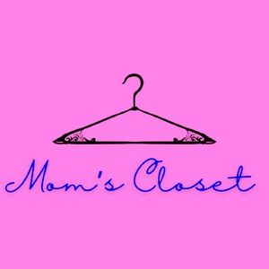 Meet your Posher, Judith